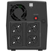 PHK-SAI SIRIUS 2260 VA INT-SX42 PHK-SAI SIRIUS 2260 VA INT